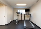 Thumbnail 6 of 29 - Oak Grove Fitness Center