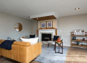 Thumbnail 2 of 29 - Oak Grove Clubhouse