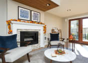 Thumbnail 3 of 29 - Oak Grove Clubhouse