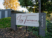 Thumbnail 20 of 24 - Ivy Terrace | Exterior