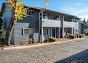 Thumbnail 16 of 24 - Ivy Terrace | Exterior