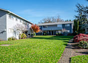 Thumbnail 19 of 24 - Ivy Terrace | Exterior