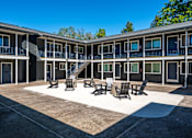Thumbnail 29 of 33 - The Avery | Exterior