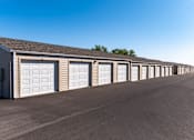Thumbnail 48 of 48 - Port View Apartments | Garages