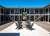 Thumbnail 32 of 33 - The Avery | Exterior