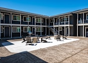 Thumbnail 31 of 33 - The Avery | Exterior