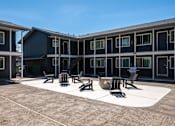 Thumbnail 30 of 33 - The Avery | Exterior