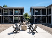 Thumbnail 28 of 33 - The Avery | Exterior