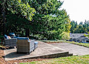Thumbnail 45 of 50 - Haven Lake Oswego | Fire Pit