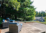 Thumbnail 46 of 50 - Haven Lake Oswego | Fire Pit