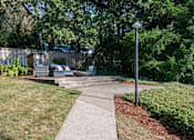 Thumbnail 42 of 50 - Haven Lake Oswego | Fire Pit