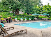 Thumbnail 14 of 50 - Haven Lake Oswego | Pool