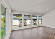 Thumbnail 28 of 40 - Interior view of outside at Lakeside