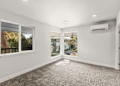 Thumbnail 29 of 40 - Interior view of outside at Lakeside