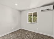 Thumbnail 40 of 40 - Bedroom at Lakeside Apartments
