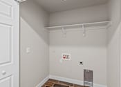 Thumbnail 38 of 40 - Large Closets at Lakeside