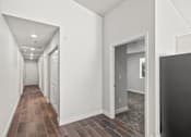Thumbnail 39 of 40 - Interior Hallway at Lakeside