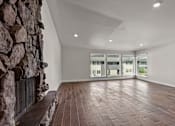 Thumbnail 32 of 40 - inside view of exterior at Lakeside