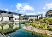 Thumbnail 15 of 40 - Exterior Lakeside Apartments in Kennewick, WA