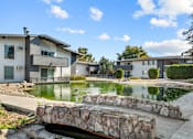 Thumbnail 13 of 40 - Exterior Lakeside Apartments in Kennewick, WA