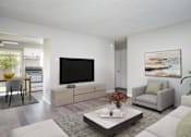 Thumbnail 2 of 24 - Ivy Terrace | Living Room