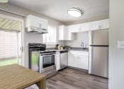 Thumbnail 1 of 24 - Ivy Terrace | Kitchen
