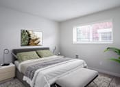 Thumbnail 3 of 24 - Ivy Terrace | Bedroom