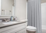 Thumbnail 4 of 24 - Ivy Terrace | Bathroom