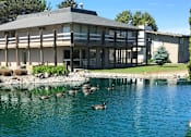 Thumbnail 12 of 40 - Exterior Lakeside Apartments in Kennewick, WA