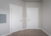 Thumbnail 7 of 9 - Wingate Square & East Wingate | Bedroom