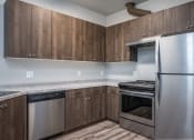 Thumbnail 1 of 9 - Wingate Square & East Wingate | Kitchen