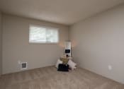 Thumbnail 18 of 29 - Oak Grove Bedroom