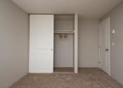 Thumbnail 19 of 29 - Oak Grove Bedroom Closet