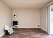 Thumbnail 17 of 29 - Oak Grove Living Room