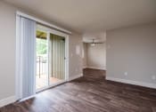 Thumbnail 15 of 29 - Oak Grove Living Room and Patio Doors