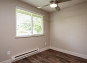 Thumbnail 13 of 29 - Oak Grove Dining Room Extra Storage