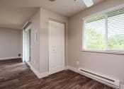 Thumbnail 14 of 29 - Oak Grove Dining Room Extra Storage