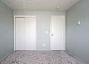 Thumbnail 26 of 33 - The Avery | Bedroom