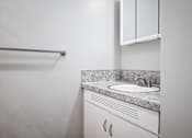 Thumbnail 24 of 33 - The Avery | Bathroom