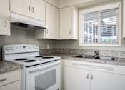 Thumbnail 21 of 33 - The Avery | Kitchen