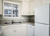 Thumbnail 25 of 33 - The Avery | Kitchen