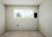 Thumbnail 23 of 33 - The Avery | Bedroom