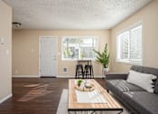 Thumbnail 5 of 35 - The Boxer | Living Room