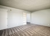 Thumbnail 11 of 33 - The Avery | Living Room