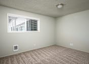 Thumbnail 4 of 33 - The Avery | Bedroom