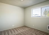Thumbnail 3 of 33 - The Avery | Bedroom