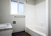 Thumbnail 9 of 33 - The Avery | Bathroom
