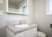Thumbnail 13 of 33 - The Avery | Bathroom