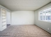 Thumbnail 1 of 33 - The Avery | Living Room