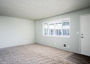 Thumbnail 8 of 33 - The Avery | Living Room